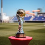 Sturm, LASK und Altach ziehen in zweite Cup-Runde ein