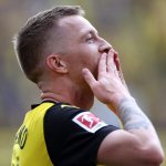 Fix: Marco Reus wechselt in die MLS