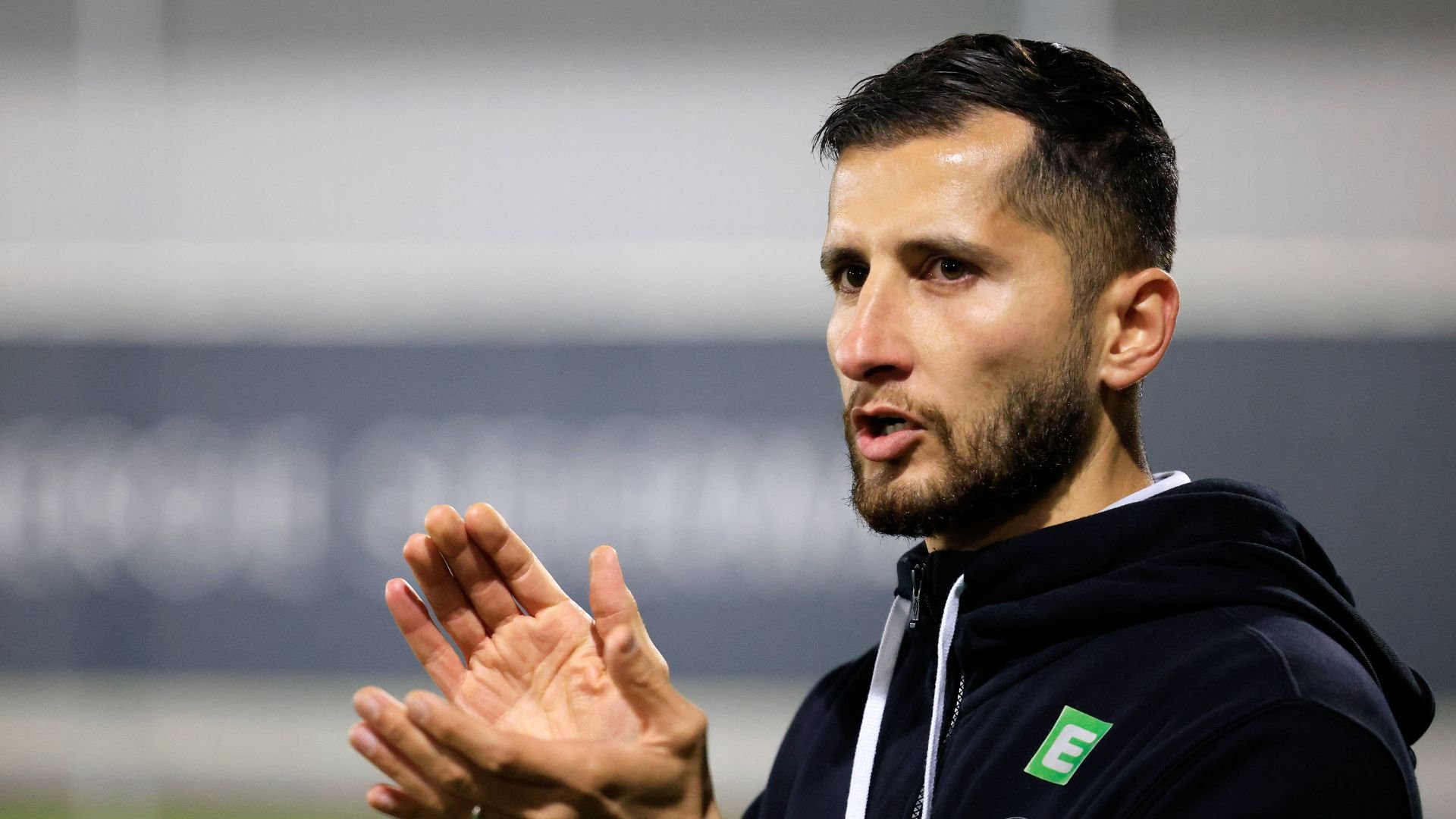 Sturm-Frauen gewinnen Bundesliga-Auftakt deutlich