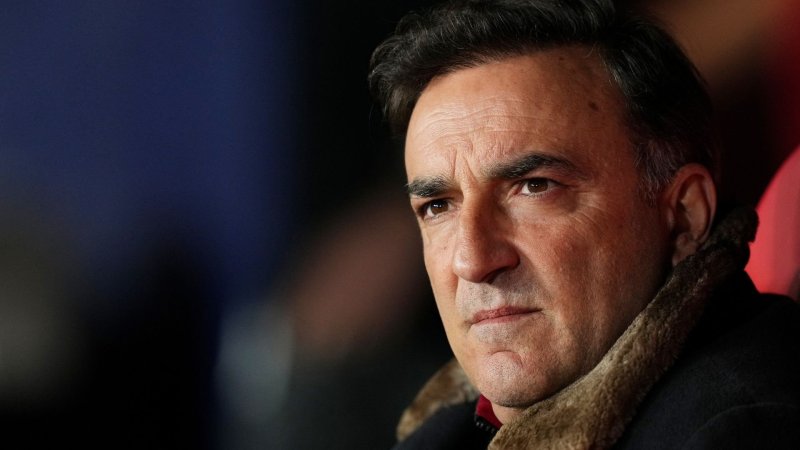 Sporting Braga ist Rapids EL-Playoff-Gegner