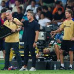 "Verheerend" - Flick und Barca vor LaLiga-Start angezählt