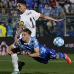 Juve zum Auftakt! Braunöder & Como brennen auf Serie-A-Start