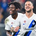 Arnautovic nach Serbien? Topklub vermeldet wohl Interesse