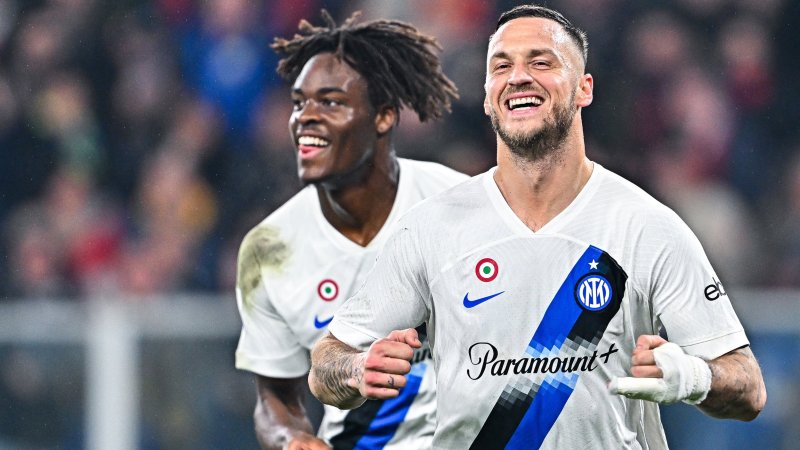 Arnautovic nach Serbien? Topklub vermeldet wohl Interesse