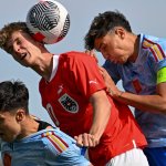 Spielerberater zu ÖFB-Kickern: Zu brav & falsch ausgebildet?