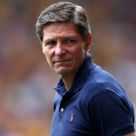 Glasner-Klub denkt an 20-fachen-DFB-Nationalspieler