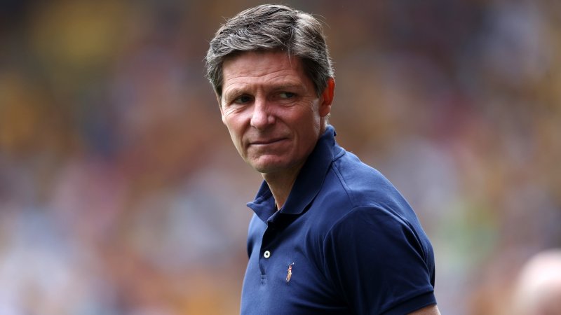 Glasner-Klub denkt an Starspieler von Union Berlin