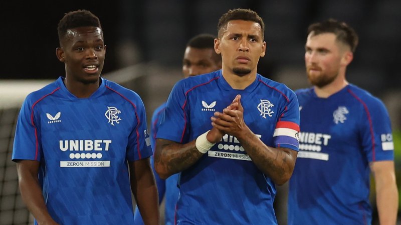 Diese Klubs haben ihr Ticket für die EL-Ligaphase 2024/25