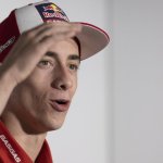 KTM-Talent Acosta: Aussicht auf eine "glanzvolle Karriere"