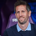 Komplexer Schmid-Deal: Blau-Weiß Linz sucht neuen Goalie