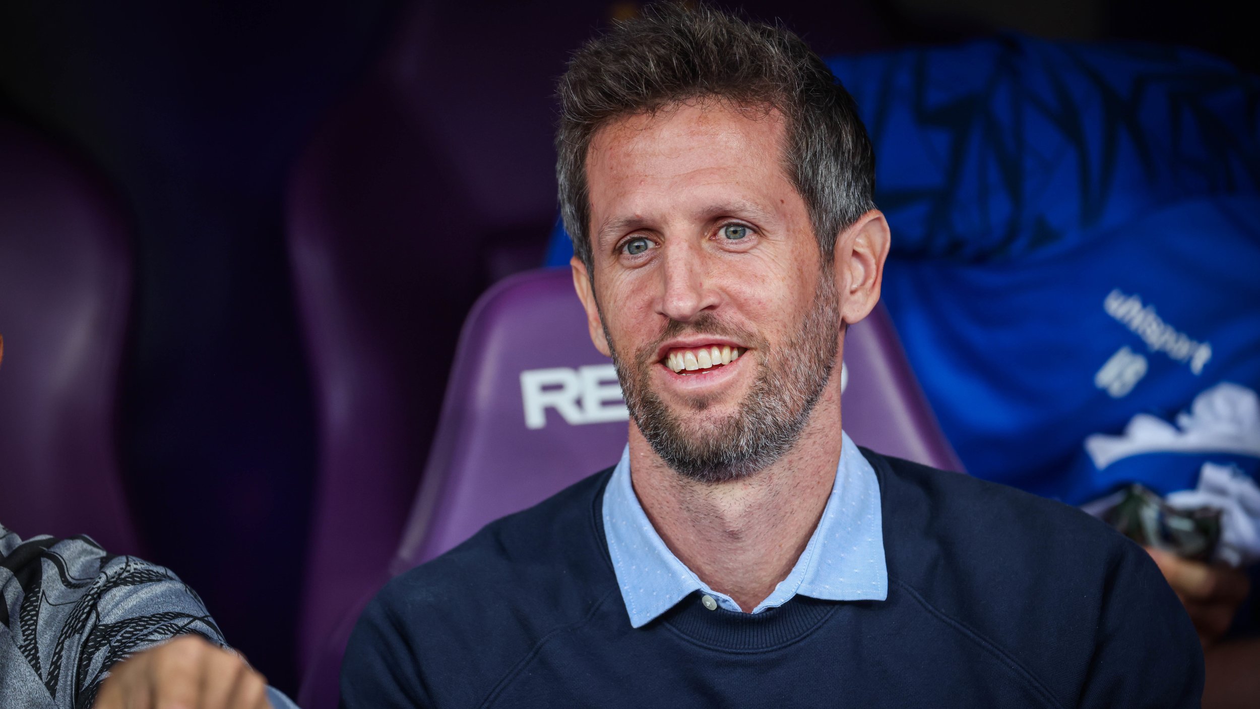 Komplexer Schmid-Deal: Blau-Weiß Linz sucht neuen Goalie