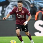 Klubs nicht einig! Daniliuc-Deal droht zu scheitern