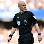 Premier-League-Schiris müssen Lieblingsklub nennen