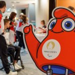 Paralympics: ÖPC-Team in Paris ist 24 Köpfe groß