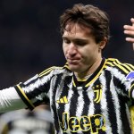 Vom Training verbannt! Juventus ekelt Starstürmer raus