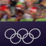 Polen will sich für Olympia-Austragung bewerben!