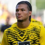 BVB-Toptalent wechselt nach Monaco - Leihe zu Muslic-Klub