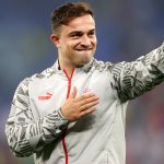 Xherdan Shaqiri: Rückkehr zum Jugendklub