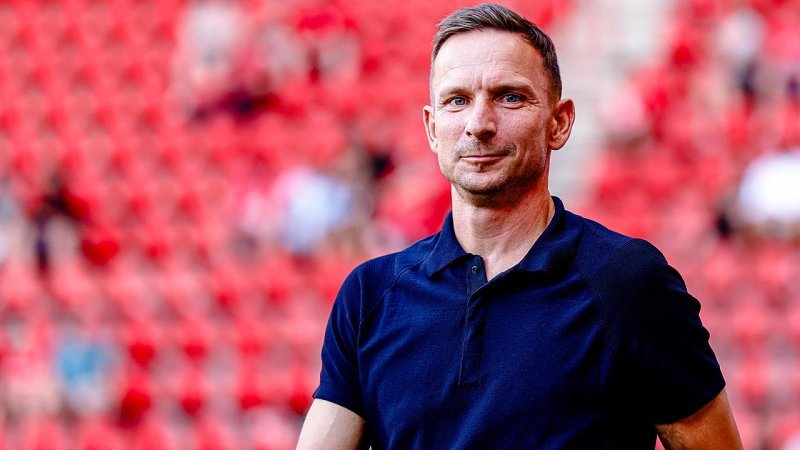 Salzburg vor CL-Playoff im Spitzenspiel beim LASK gefordert