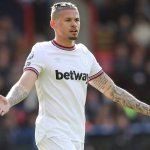 City-Flop wird an Aufsteiger verliehen