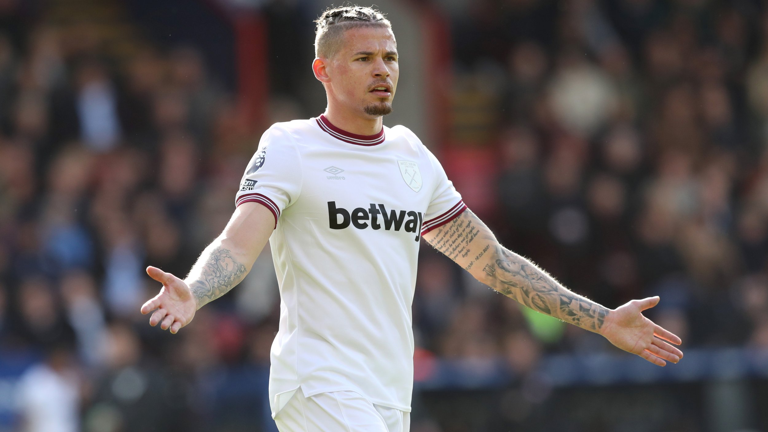 City-Flop wird an Aufsteiger verliehen