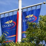 Steigerung um 15 Prozent! US Open erhöhen Preisgeld