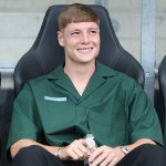 Startelf! Prass feiert Hoffenheim-Debüt im DFB-Pokal