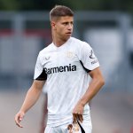 Rekordtransfer: Hoffenheim holt Stürmer von der Konkurrenz