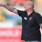 DSV Leoben feiert Last-Minute-Sieg im Traditions-Duell