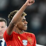 Nach Messer-Attacke: Aufatmen im Hause Yamal