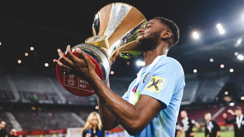 Sturm-Goalies: Von Konstanten und viel zu vielen Flops