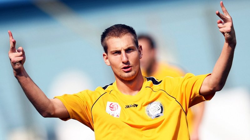 Sturm-Goalies: Von Konstanten und viel zu vielen Flops