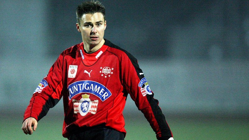 Sturm-Goalies: Von Konstanten und viel zu vielen Flops