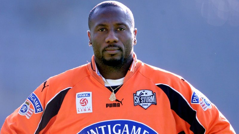 Sturm-Goalies: Von Konstanten und viel zu vielen Flops