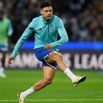 Premier-League-Klub sorgt für neuen Rekordtransfer