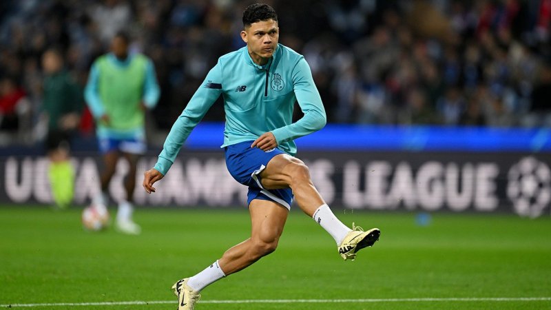 Premier-League-Klub sorgt für neuen Rekordtransfer