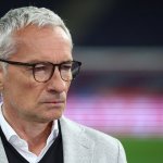 TV-Wettbewerb? Pariasek vermutet "ORF-Bashing"