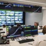 Salzburgring und DTM: Es gibt drei Szenarien