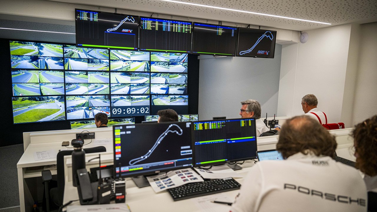 Salzburgring und <a href='/de/daten/news/motorsport/dtm/' class='tag'>DTM</a>: Es gibt drei Szenarien