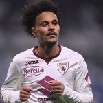 FC Torino verpflichtet Konkurrenz für Valentino Lazaro