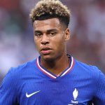 PSG überweist bis zu 60 Millionen Euro für neuen Angreifer