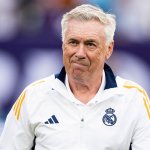 Real Madrid plant Kurzurlaube für Spieler während der Saison