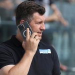 Transfer-Doppelpack! Sturm holt Türkei-Juwel und PL-Kicker