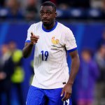 Milan verstärkt sich mit Hütter-Schützling