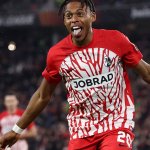 Adamu trifft bei Freiburger Pokal-Sieg doppelt