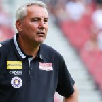 Erneuter VAR-Ärger in Klagenfurt: "Jede Woche das Gleiche"