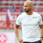 Sturm kommt mit blauem Auge davon: "Gehörige Portion Glück"