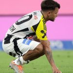 LASK hadert mit Chancenverwertung: "Waren ebenbürtig"