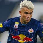 Kamil Piatkowski: Glück im Spiel, Glück in der Liebe