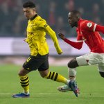 Hütter sichert sich offenbar niederländischen Teamspieler